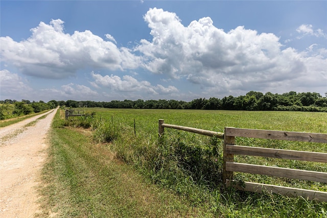 0 Skalak Rd, New Ulm, TX 78950 - photo 3