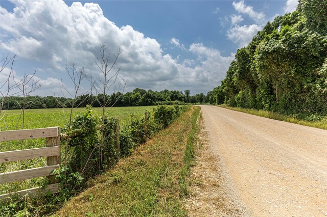 0 Skalak Rd, New Ulm, TX 78950 - photo 4