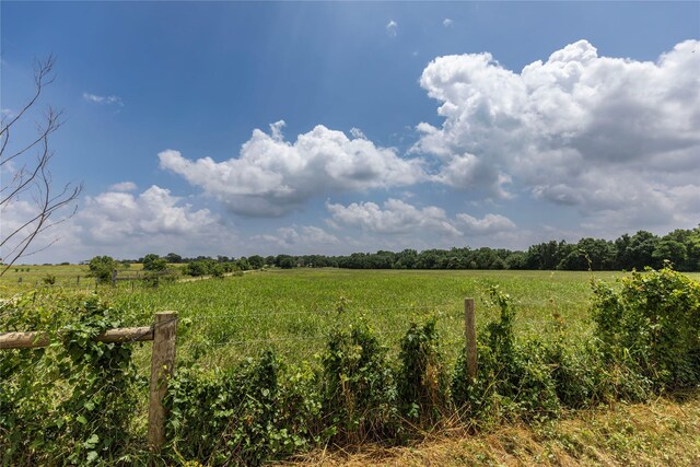 0 Skalak Rd, New Ulm, TX 78950 - photo 5