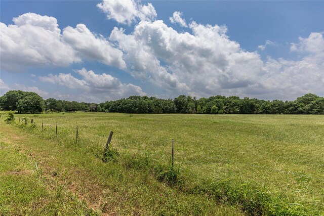 0 Skalak Rd, New Ulm, TX 78950 - photo 11