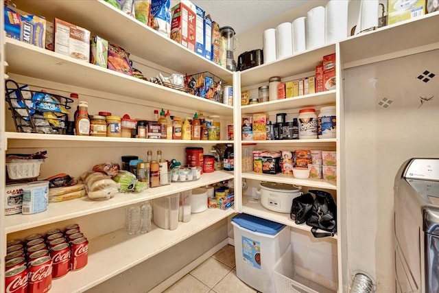 4235 Park Ridge Dr, Pasadena, TX 77504 - view of storage area