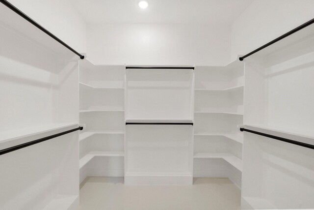 3518 Misty Moss, Montgomery, TX 77356 - view of spacious closet