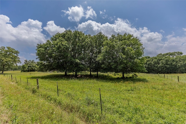 LOT2 Mill Creek Ranch Rd, New Ulm, TX 78950 - photo 1