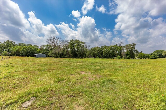 LOT2 Mill Creek Ranch Rd, New Ulm, TX 78950 - photo 3