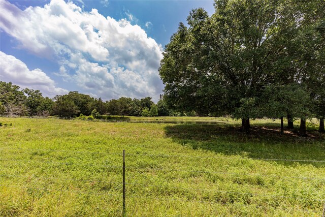 LOT2 Mill Creek Ranch Rd, New Ulm, TX 78950 - photo 4