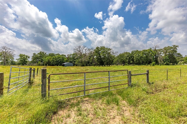 LOT2 Mill Creek Ranch Rd, New Ulm, TX 78950 - photo 5