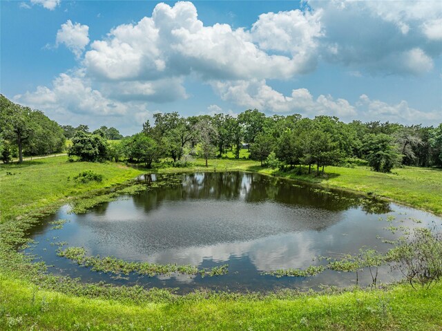 LOT2 Mill Creek Ranch Rd, New Ulm, TX 78950 - photo 6