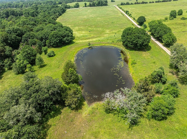 LOT2 Mill Creek Ranch Rd, New Ulm, TX 78950 - photo 7