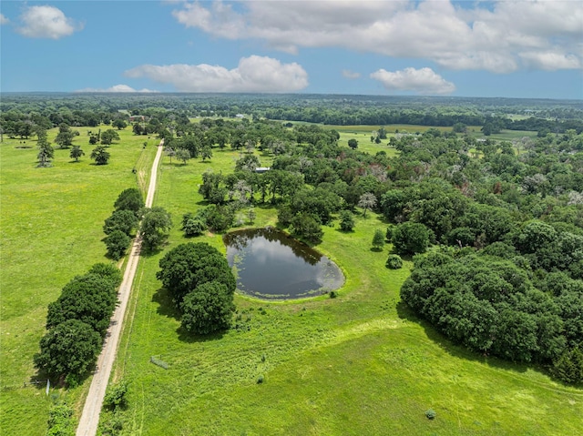 LOT2 Mill Creek Ranch Rd, New Ulm, TX 78950 - photo 8