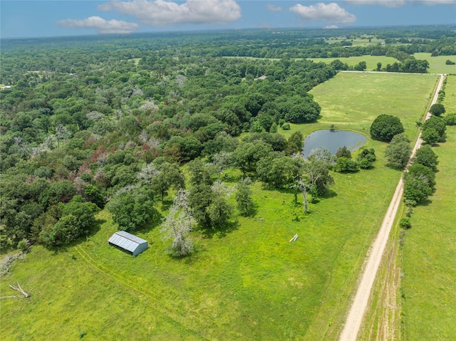 LOT2 Mill Creek Ranch Rd, New Ulm, TX 78950 - photo 9