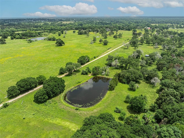 LOT2 Mill Creek Ranch Rd, New Ulm, TX 78950 - photo 10