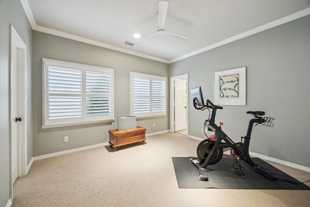 5710 Logan Ln, Houston, TX 77007 - photo 29