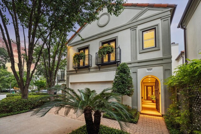 5710 Logan Ln, Houston, TX 77007 - photo 3