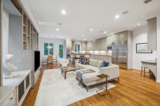 5710 Logan Ln, Houston, TX 77007 - photo 16