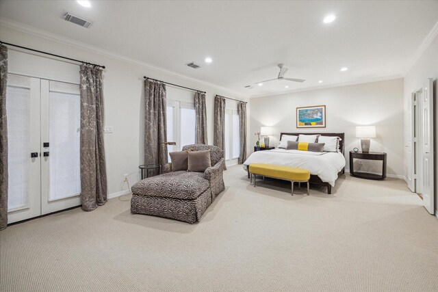 5710 Logan Ln, Houston, TX 77007 - photo 21