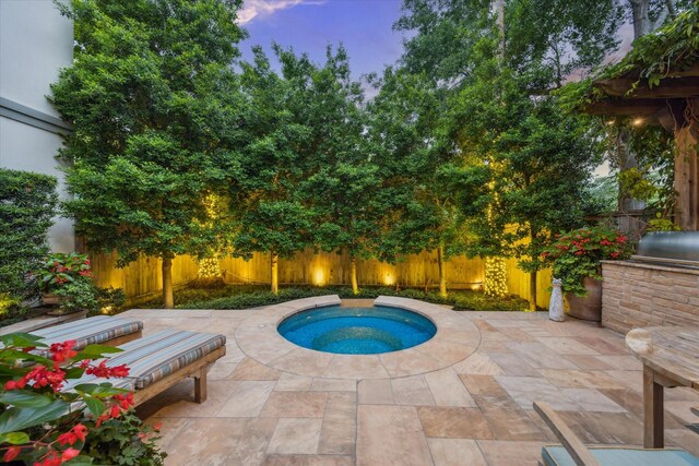 5710 Logan Ln, Houston, TX 77007 - photo 34