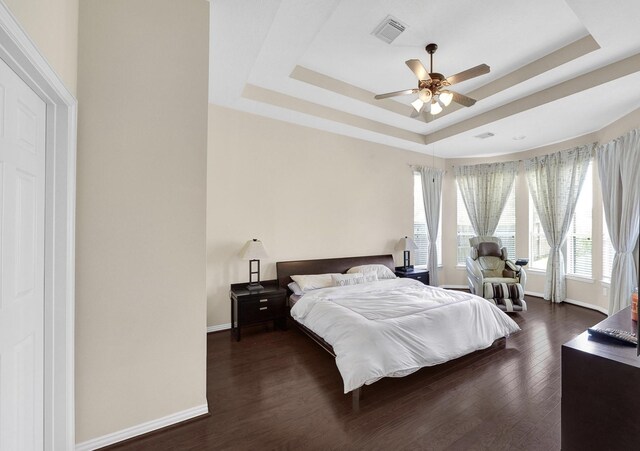 7503 Bearden Falls Ln, Humble, TX 77396 - photo 10