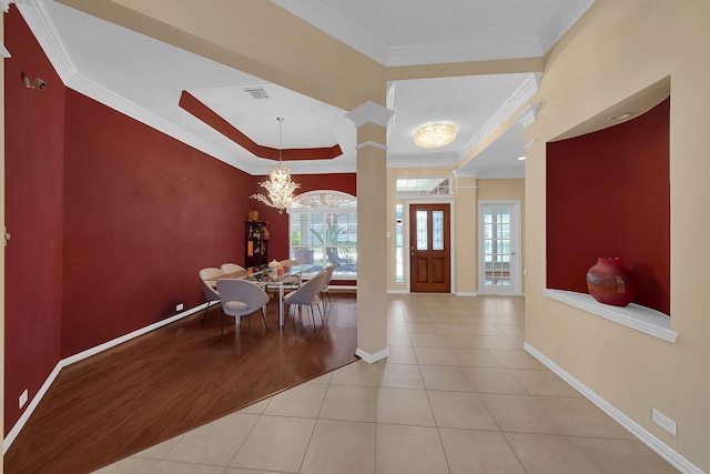 7503 Bearden Falls Ln, Humble, TX 77396 - photo 7