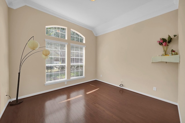 7503 Bearden Falls Ln, Humble, TX 77396 - photo 8