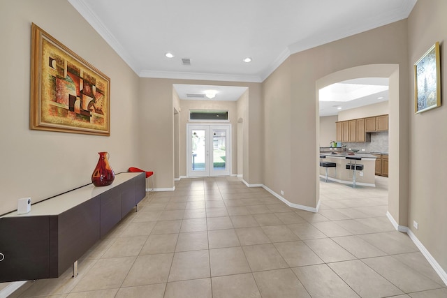 7503 Bearden Falls Ln, Humble, TX 77396 - photo 4