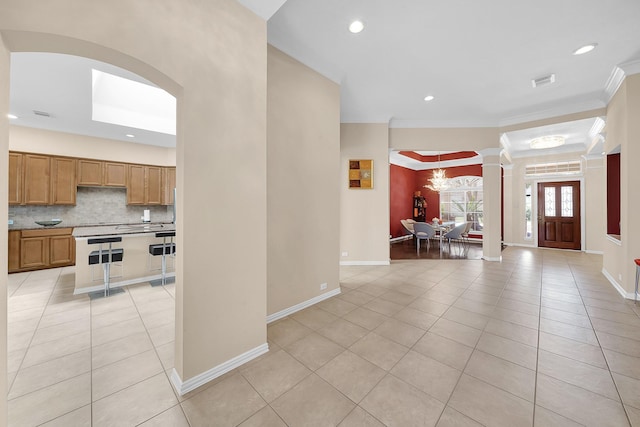 7503 Bearden Falls Ln, Humble, TX 77396 - photo 17