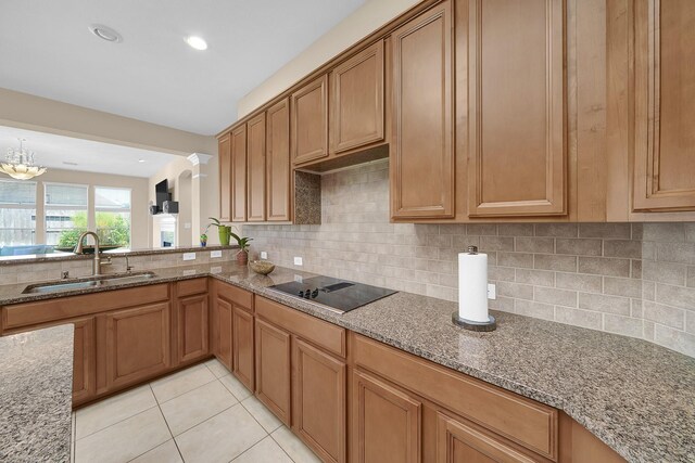7503 Bearden Falls Ln, Humble, TX 77396 - photo 20