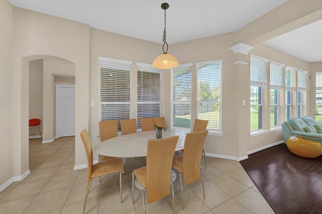 7503 Bearden Falls Ln, Humble, TX 77396 - photo 22