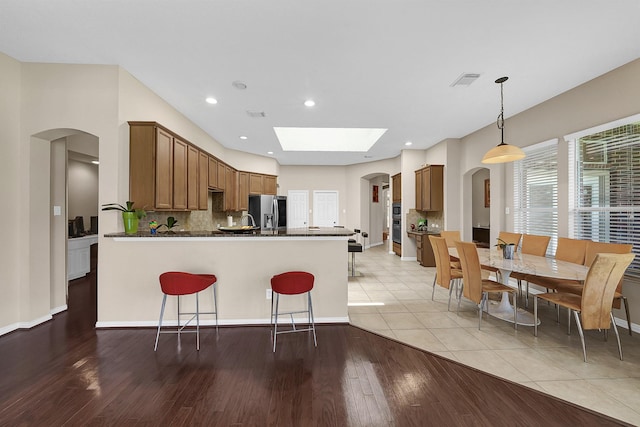 7503 Bearden Falls Ln, Humble, TX 77396 - photo 23