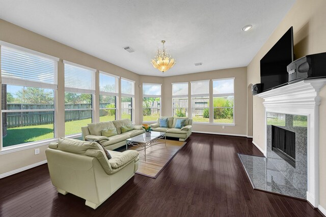 7503 Bearden Falls Ln, Humble, TX 77396 - photo 24