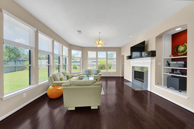 7503 Bearden Falls Ln, Humble, TX 77396 - photo 25