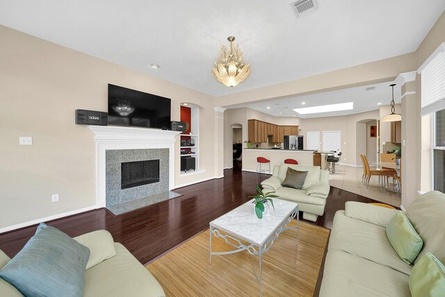 7503 Bearden Falls Ln, Humble, TX 77396 - photo 27