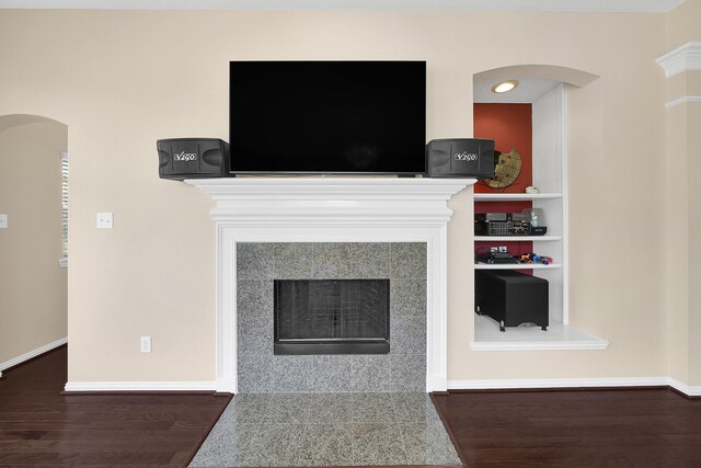 7503 Bearden Falls Ln, Humble, TX 77396 - photo 26