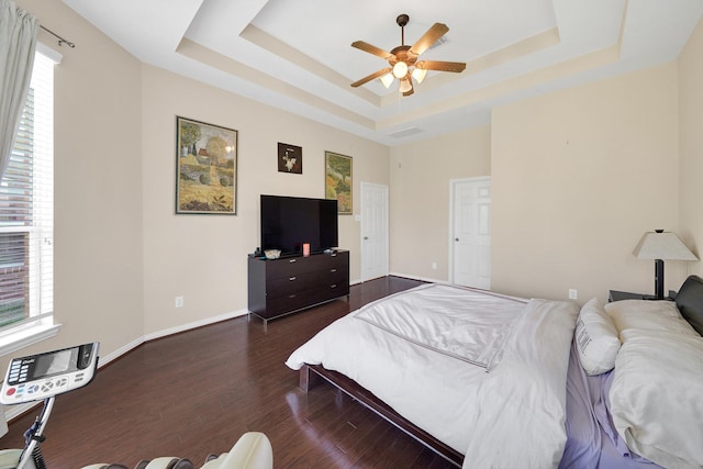 7503 Bearden Falls Ln, Humble, TX 77396 - photo 11