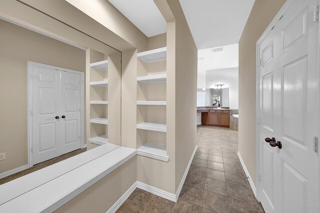 7503 Bearden Falls Ln, Humble, TX 77396 - photo 12