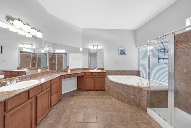 7503 Bearden Falls Ln, Humble, TX 77396 - photo 14