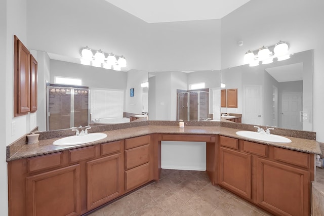 7503 Bearden Falls Ln, Humble, TX 77396 - photo 13
