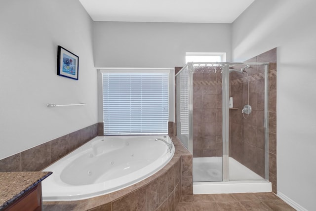 7503 Bearden Falls Ln, Humble, TX 77396 - photo 15