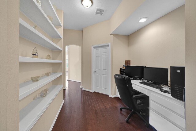 7503 Bearden Falls Ln, Humble, TX 77396 - photo 28