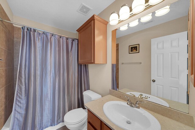 7503 Bearden Falls Ln, Humble, TX 77396 - photo 33