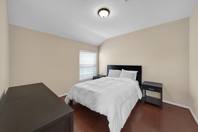 7503 Bearden Falls Ln, Humble, TX 77396 - photo 32