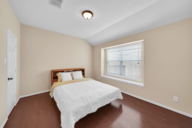 7503 Bearden Falls Ln, Humble, TX 77396 - photo 31