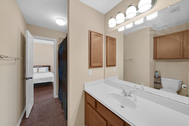 7503 Bearden Falls Ln, Humble, TX 77396 - photo 30