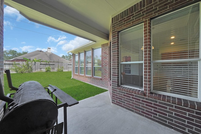 7503 Bearden Falls Ln, Humble, TX 77396 - photo 35