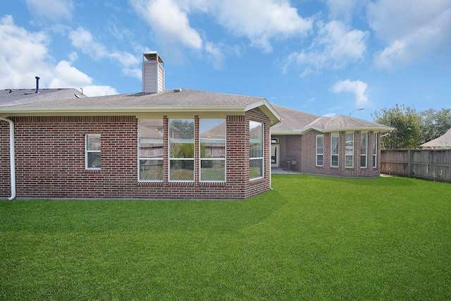 7503 Bearden Falls Ln, Humble, TX 77396 - photo 37