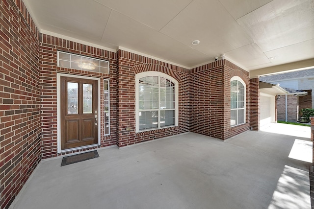 7503 Bearden Falls Ln, Humble, TX 77396 - photo 3
