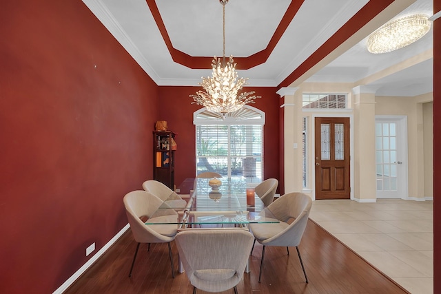 7503 Bearden Falls Ln, Humble, TX 77396 - photo 6