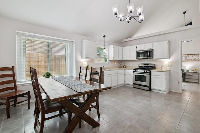5551 Fawn Trail Ln, Humble, TX 77346 - photo 8