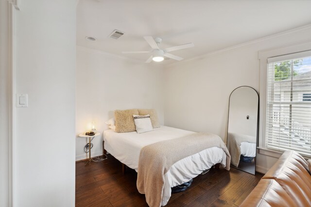 613 E 18th St, Houston, TX 77008 - photo 27