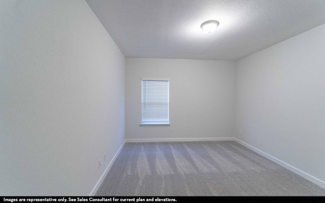 710 Woodbinde Dr, League City, TX 77573 - photo 23