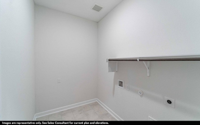 710 Woodbinde Dr, League City, TX 77573 - photo 24